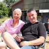sonntag_ 8
